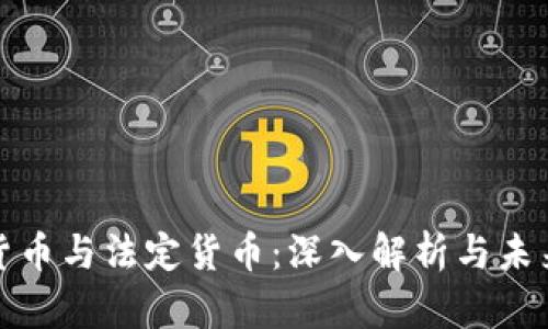 加密货币与法定货币：深入解析与未来发展
