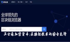 卫士通加密货币：区块链