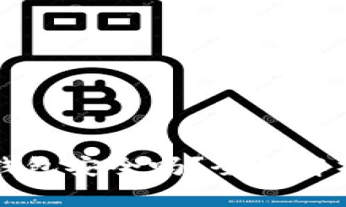 货币交易软件TP钱包安全吗？全面解析其安全性与风险