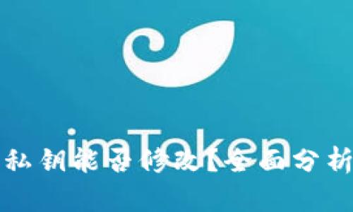 TP钱包私钥能否修改？全面分析与解读