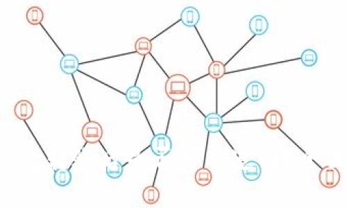  TP钱包转账后是否可以追回？全面解析