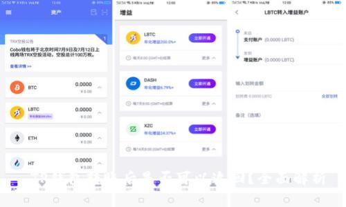  TP钱包转账后是否可以追回？全面解析