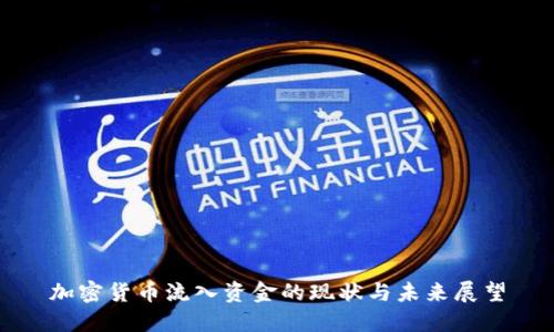 加密货币流入资金的现状与未来展望