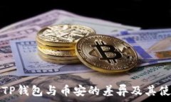   电脑版TP钱包与币安的差