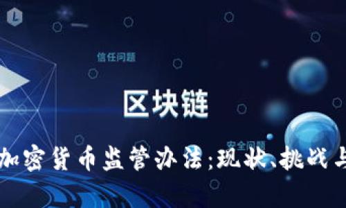 印尼加密货币监管办法：现状、挑战与前景