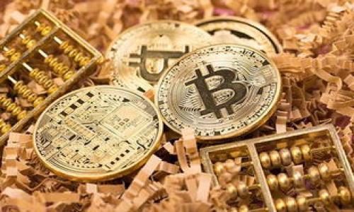 

在TP钱包开发一个代币的完整指南
