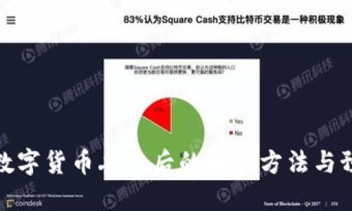 TP钱包数字货币丢失后的解决方法与预防措施