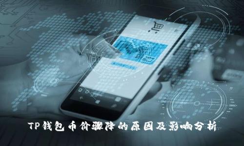 TP钱包币价骤降的原因及影响分析