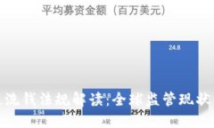 加密货币反洗钱法规解读