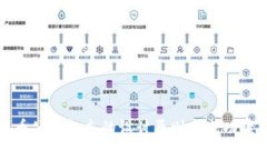 加密货币公司标志的设计