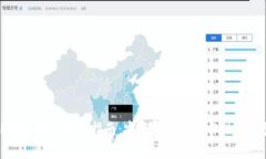 TP钱包密钥修改指南：安全