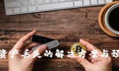 TP钱包资产丢失的解决方案