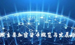 全球主要加密货币概览与