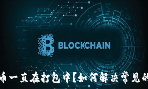   
TP钱包转币一直在打包中？如何解决常见的转账问题