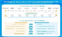 加密货币市场的波动：跌