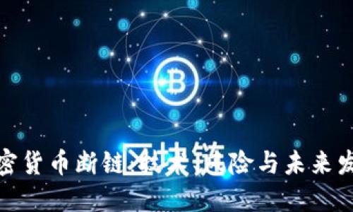 加密货币断链：技术、风险与未来发展