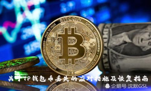  关于TP钱包币丢失的应对措施及恢复指南