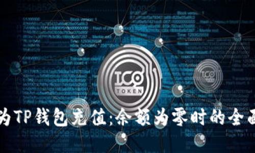 如何为TP钱包充值：余额为零时的全面指南