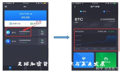 足球加密货币的现状与未来发展