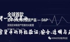 思考一个优质的加密货币