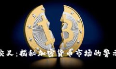 死亡交叉：揭秘加密货币