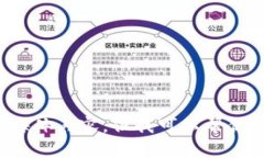 b style=＂color: red;＂抱歉，