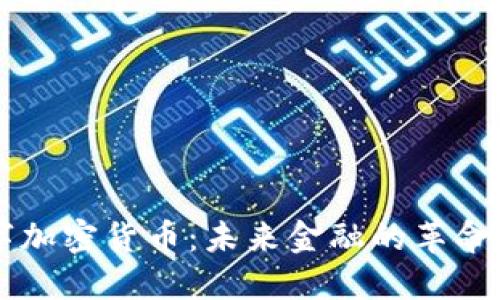 VC数字加密货币：未来金融的革命性力量