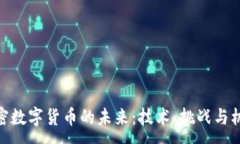 :加密数字货币的未来：技