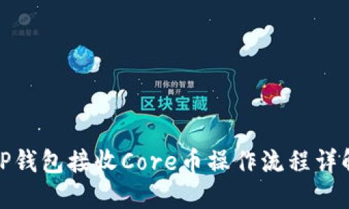 TP钱包接收Core币操作流程详解