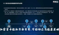 加密货币投机价格分析：