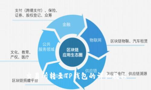 交易所转至TP钱包的详细教程
