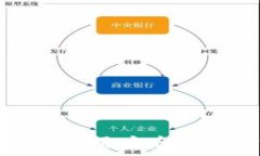   tp钱包清退中国用户后的