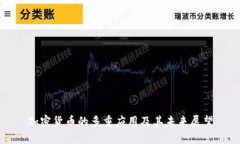 加密货币的多重应用及其