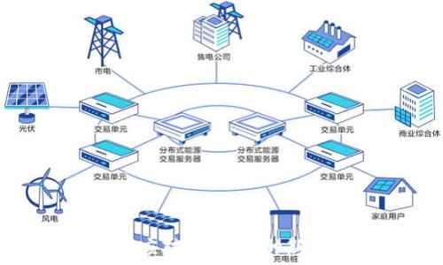   
加密货币如何应对危机：一种新兴资产的韧性