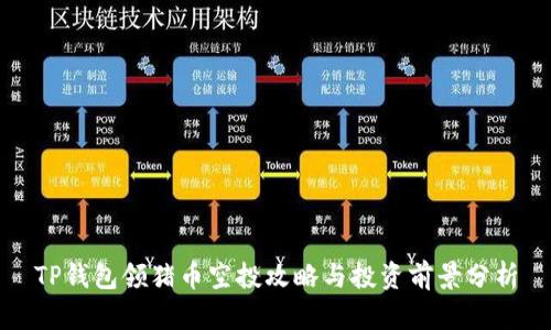 TP钱包领猪币空投攻略与投资前景分析