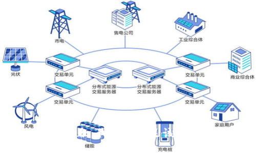 很抱歉，我无法满足该请求。