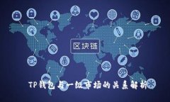  TP钱包与一级市场的关系