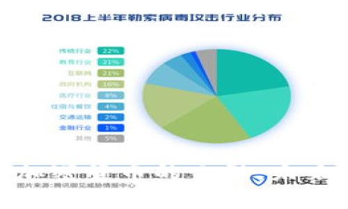 好莱坞电影与加密货币的交融：未来影坛的新趋势
