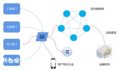: TP钱包安全性揭秘：为什么会出现“有病毒”的提示？