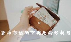 加密货币市场的下周走向