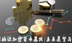 马克·库班谈加密货币暴跌