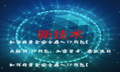 如何将资金安全存入TP钱包