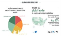 TP钱包冷钱包解析：安全存