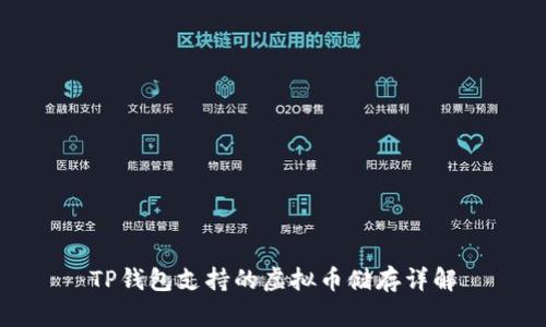 TP钱包支持的虚拟币储存详解