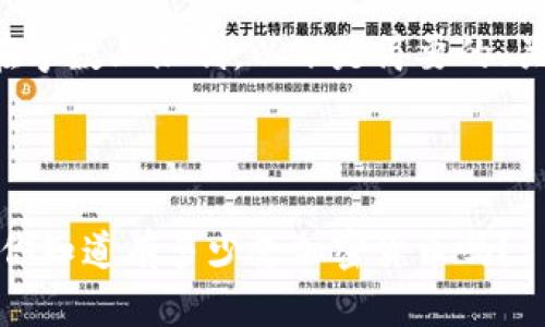 为您提供的内容在字数上限制，以下是简要的、关键词和文章概述。

和关键词：

加密货币的世界：你知道有多少支加密货币吗？