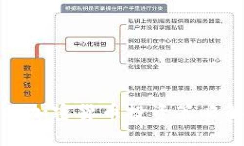 短期加密货币投资策略解析