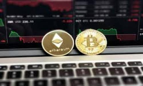

数字加密货币的真正意义：变革金融未来的子弹头