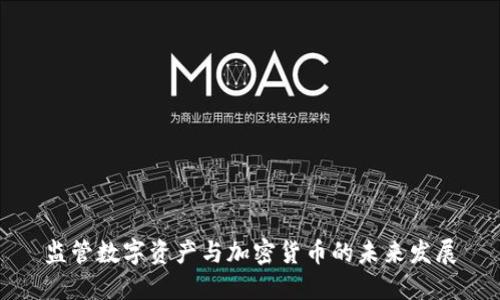 监管数字资产与加密货币的未来发展