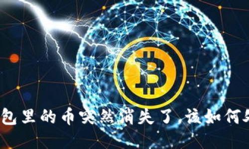 TP钱包里的币突然消失了，该如何处理？