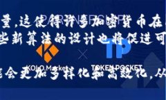 biao ti/biao ti加密货币算法